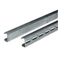 Rail C 2m 60x30x36