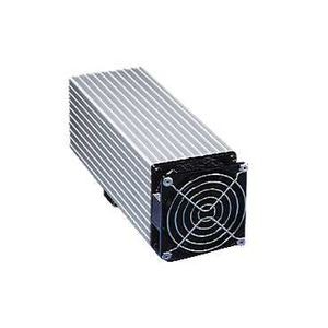 Thermoventil.200W,230V Alum.Slim