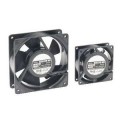 Moteur Ventilateur 35 m3/h 230V