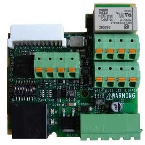 CARTE COMMUNICATION DEVICENET ATV312