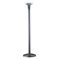 Gpf Lampadaire150w Md Fiche It.gris Tit.