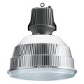 Halle A/l 150w Se 230-50 Gr.e.ip65 Pm