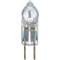 Lampe halogène Master capsule 60w 12v gy 6.35 - Philips