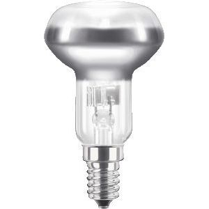 Ecoclassic30 28w e14 230v nr50 fr 30d