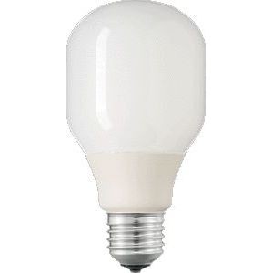 Soft es 20w/840 e27 230-240v t65