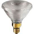 Spot cool beam 120w e27 230v par38 30d cfl