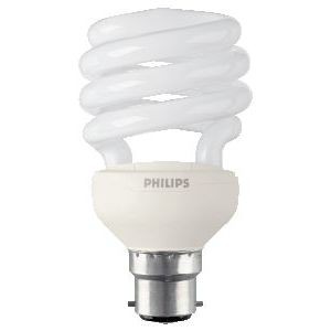 Tornado t3 dimmable 20w b22 ww