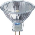 Lampe halogène MASTERLine ES - MR16 - 45W 830lm GU5.3 12V 24D - Philips