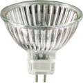 Lampe halogène Brilliantline Dichroic - MR16 - 35W 500lm GU5.3 12V 60D - Philips