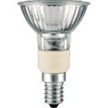 Halogena par16 40w e14 230v 25d