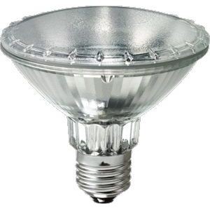 Halogena par30s 75w e27 230v 10d