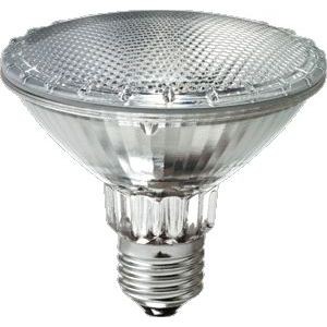 Halogena par30s 100w e27 230v 30d