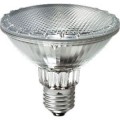 Halogena par30s 100w e27 230v 30d