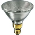 Halogena par38 65w e27 230v 30d