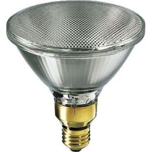 Halogena par38 100w e27 230v 30d