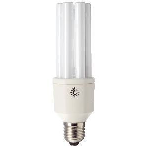 Master pl-electronic dimmable 20w/827 e27 230-240v