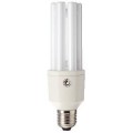 Master pl-electronic dimmable 20w/827 e27 230-240v