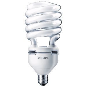 Lampe Fluocompacte Thl 60w/840 e27 220-240v - Philips