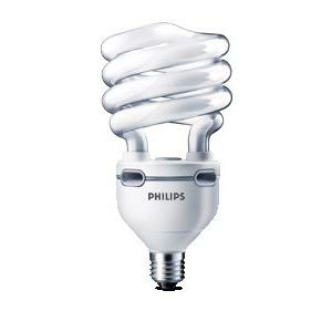 Lampe Fluocompacte Thl 42w/840 e27 220-240v - Philips