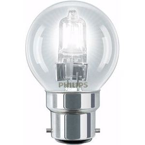 Ecoclassic30 p45 28w b22 230v cl