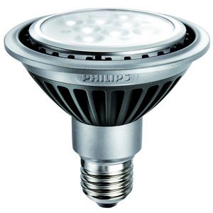 Master ledspot 16w e27 par38 2700k 230v