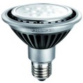 Master ledspot 11w e27 par30s 2700k 230v