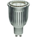 Master ledspot 7-50w gu10 3000k 230-240v 25d