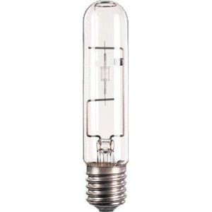 Lampe à décharge MASTER SMASTER CityWhite CDO-TT Philips - E40 - 100V - 100W - 828 - 10450lm - 2800K - 27000H