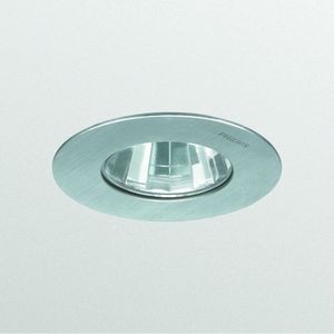 Luminaire encastré, stylid mini encastré,  1,  830 (non fournie) sled 800 lm,  wh, optique wb