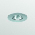 Luminaire encastré, stylid compact encastré, encastré fixe rond (psu: sans gradation. psr: gradation coupure fin de phase, psd: gradation dali), bbg530sled1200-/830 psu-e wb ii wh