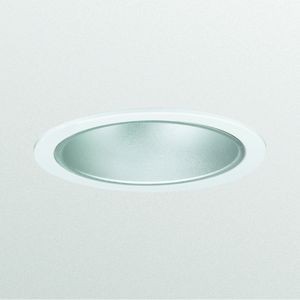 Luminaire encastré latina led 830 (non fournie) led module rdlm1100 wh - Philips