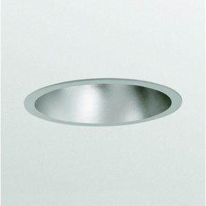 Luminaire encastré, fugato eclairage général power 280,  3,  840 lampe fournie master pl-c 4 pin, classe i,  gr, optique m