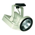 Projecteur, magneos mini,  1,  830 lampe fournie master colour cdm-tm mini, alimentation électronique (eb),  wh, optique 36