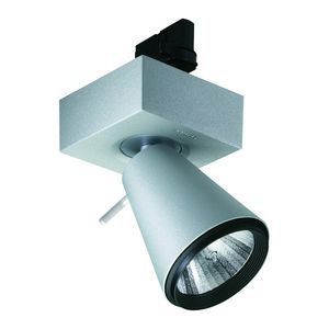 Unicone 551/553 mini projecteur,  1,  830 lampe fournie master colour cdm-tc, alimentation électronique (eb),  gr, optique 24