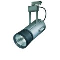 Projecteur, musa midi,  1,  830 lampe fournie master colour cdm-r111, alimentation électronique (eb),  gr