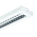 EFix Plafonnier/Suspension TCS260 2x35W/830 HFS C6 WH