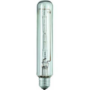 Lampe halogène, halognea ide, finition clear,  2000w