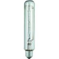 Lampe halogène, halognea ide, finition clear,  2000w