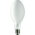 Lampe à décharge, master hpi plus, finition coated,  250w,  cool white