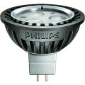 Lampe à led, master ledspot gu5.3 12v,  4w,  24d, remplace 819564