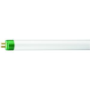 Tube fluorescent, master tl5 he eco,  13w,  cool daylight, classe énergétique a