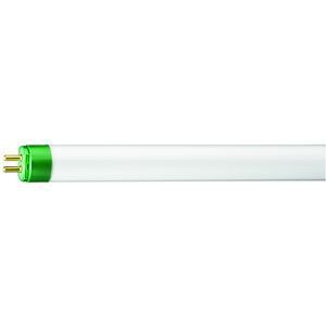 Tube fluorescent, master tl5 ho eco,  73w,  cool white, classe énergétique b