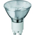 Lampes  à décharge compacte, mastercolour cdm-rm elite, finition -,  35w,  40d