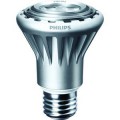 Lampe LED Master LEDpot D 7-50W 4000K PAR20 25D - Philips