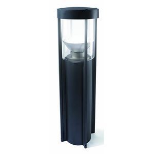 Borne cityspirit led borne , bgp450 xr-e-/ww  i tb-led gr clo