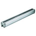 Projecteur ledline² balustrade, lampe led luxeon® i (non fournie), alimentation électronique (eb), classe i