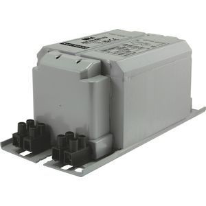 Ballast, ballasts imprégnés mk4 bsn pour lampes son/cdo/cdm