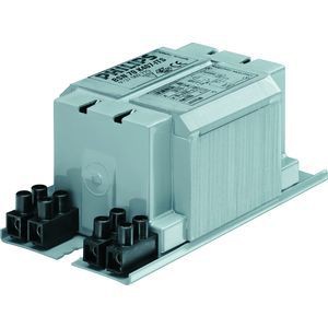 Ballast, ballasts imprégnés mk4 bmh pour lampes son/cdo/cdm