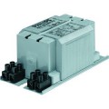 Ballast, ballasts imprégnés bsn multi-watt pour son/cdo