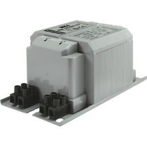 Ballast, ballasts imprégnés bsn multi-watt pour son/cdo